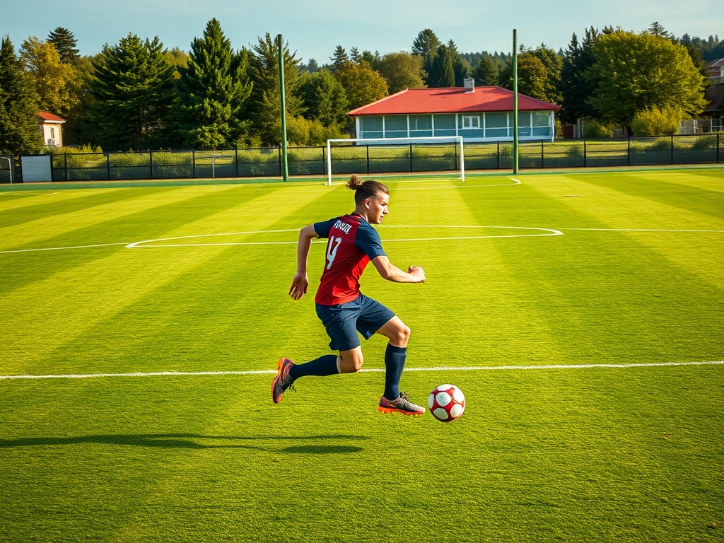 Skra Bełchatów w transferowej grze. Gwiazdy siatkówki w kręgu zainteresowania
