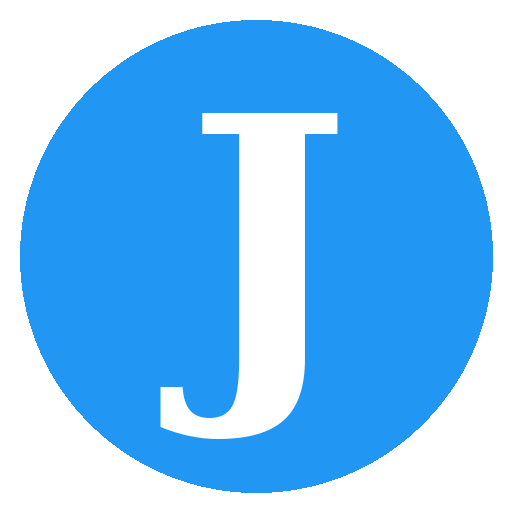 Bełchatów Jest Tu !