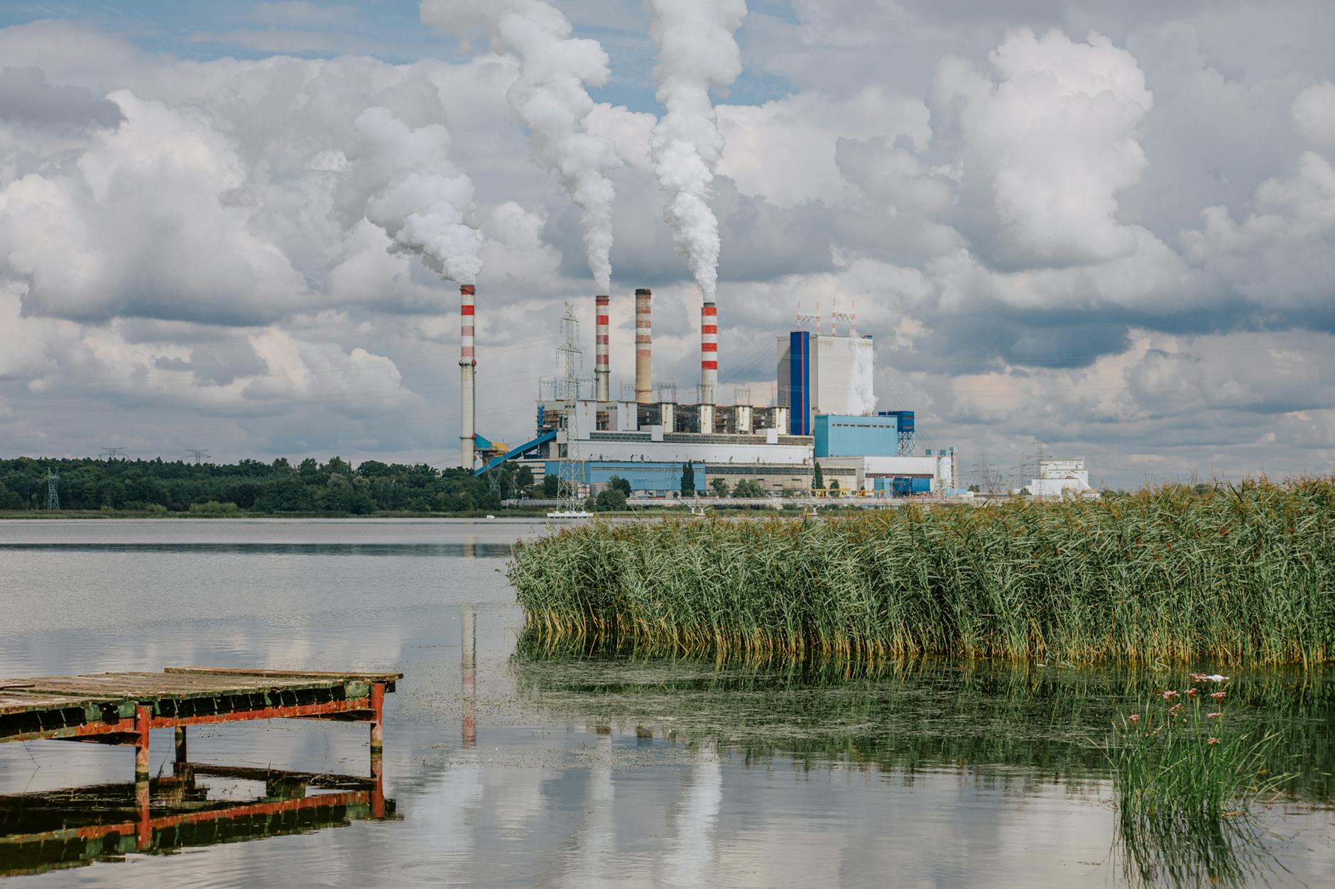 Droga wojewódzka 484 Bełchatów – inwestycja w infrastrukturę transportową