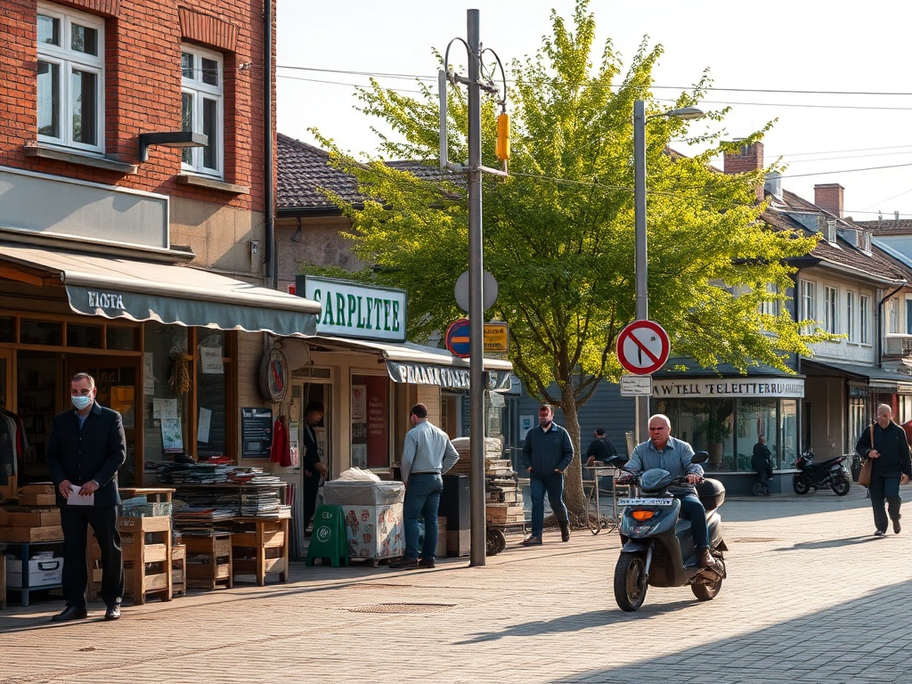 21 mln zł za kranówkę. Prokuratura oskarża w sprawie Elektrowni Bełchatów