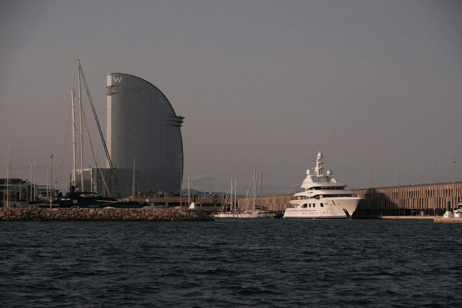 Praca w PGE GIEK Bełchatów: szansa dla każdego